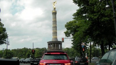 A1 Treffen Berlin4.JPG