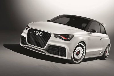 AudiA1Clubsport31051101_1627986_1_sps_Pxgen_r_Ax354.jpg