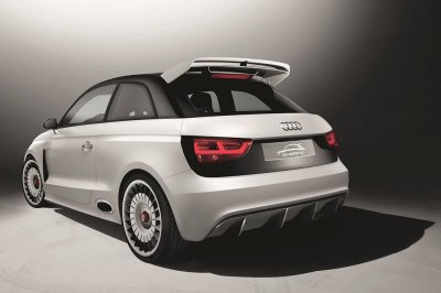 AudiA1Clubsport31051103_1627986_1_sps_Pxgen_r_1100xA.jpg