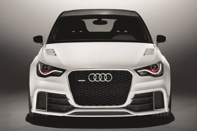 AudiA1Clubsport31051104_1627986_1_sps_Pxgen_r_1100xA001.jpg