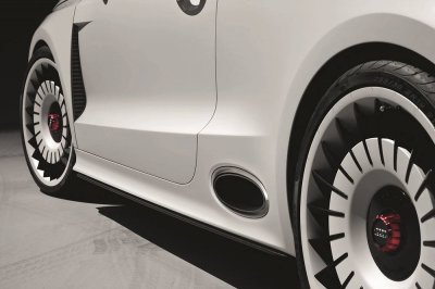 AudiA1Clubsport31051107_1627986_1_sps_Pxgen_r_1100xA003.jpg