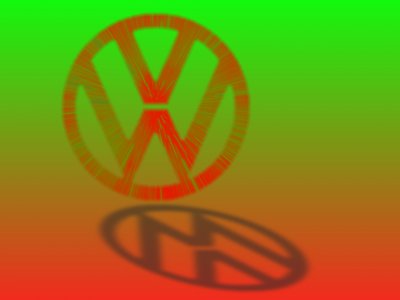 VW schrill.jpg
