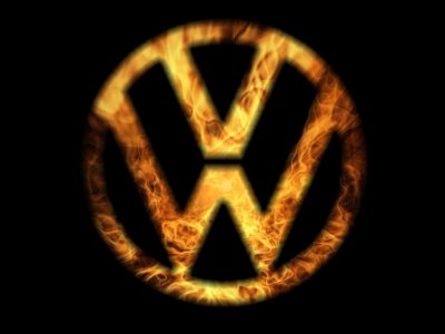 VW Feuer.jpg