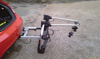 IMAG0289.jpg
