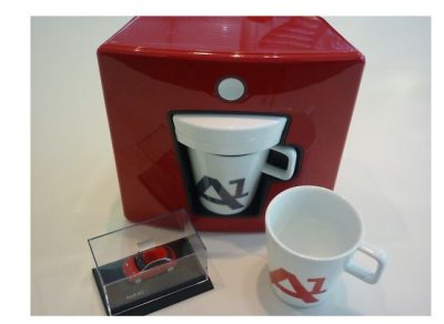 A1 Kaffeemaschine.jpg