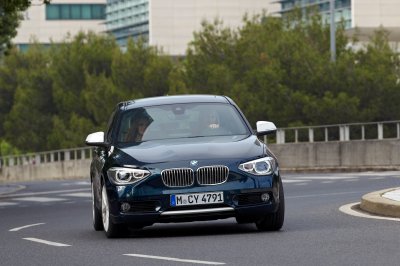 2012_bmw_1-series_actf34_fe_601119_1600.jpg