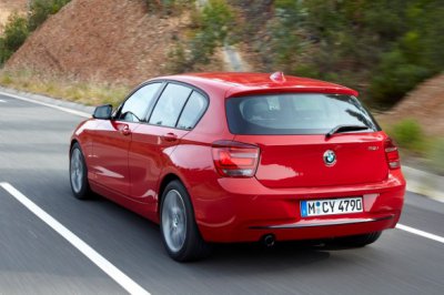 BMW_Serie_1_17.jpg
