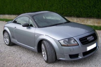 audi-occasion-35804-1.jpg