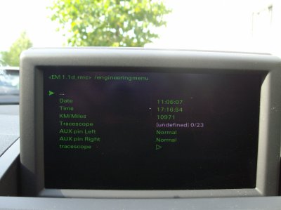 IMGP4086.jpg