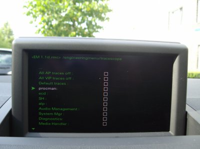 IMGP4087.jpg