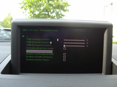 IMGP4089.jpg