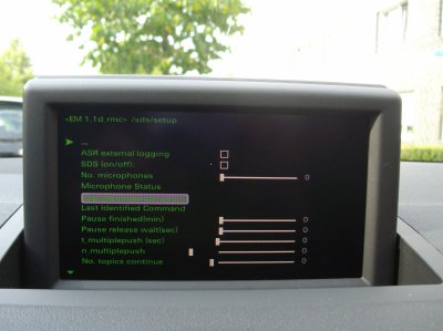 IMGP4090.jpg