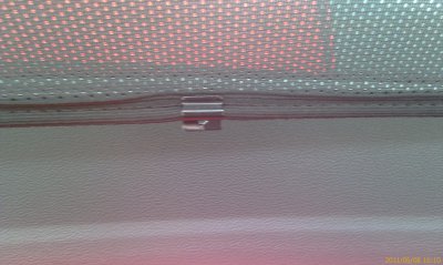 IMAG0298.jpg