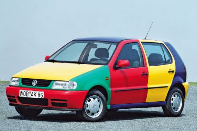 Polo Harlekin.jpg