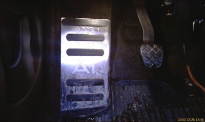 IMAG0084.jpg