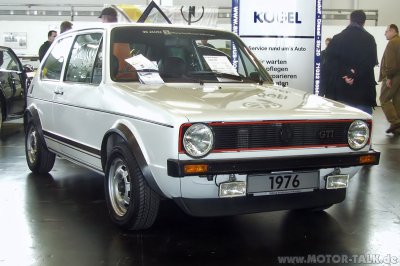Golf 1 GTI_62.jpg