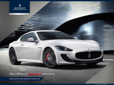 maserati.jpg