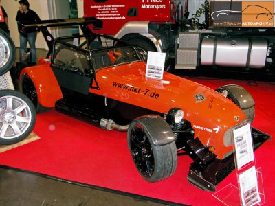 HKT%20RS%20Clubsport%20PROSPEKT%20%272006%20%281%29.jpg