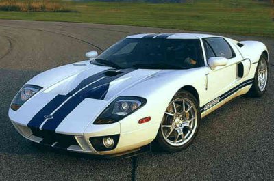 ford_gt_2005_weiss_l.jpg