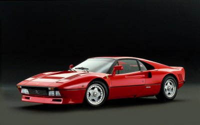 84_gto_-_2_r.jpg