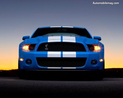 0901_05_b+2010_ford_mustang_shelby_gT500+front_view.jpg