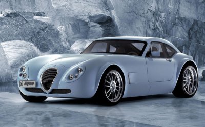 wiesmann_gt_coupe_2006.jpg