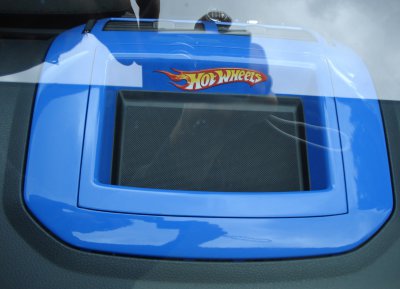 VW Polo 9n Hot Wheels.jpg
