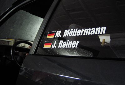 namenssticker.jpg