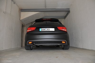 DSC_0422.JPG