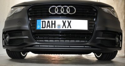 DSC_0423.JPG