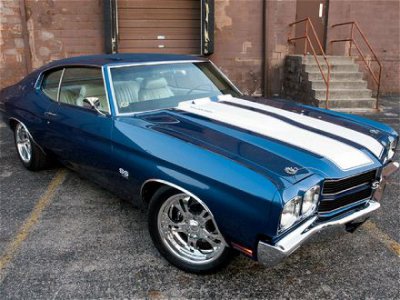 0808chp_01_z+custom_chevy_chevelle+front_side_view.jpg