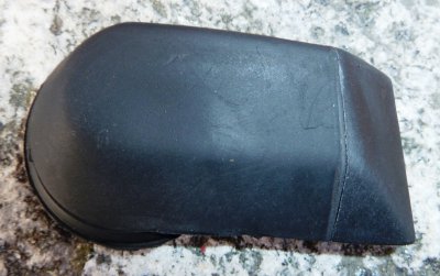 P1000117.jpg