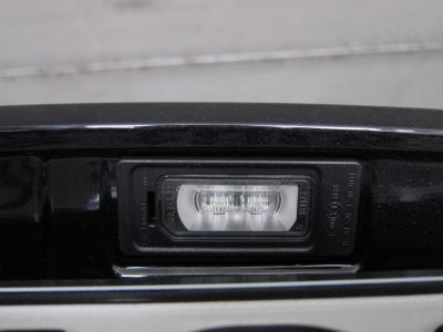LED unten.jpg