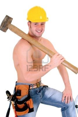 hammer.jpg