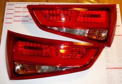 A1 Rücklichter LED (1).jpg
