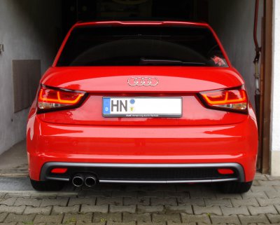 A1 LED-Rückleuchten schwarz NEU (04).jpg