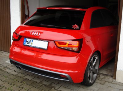 A1 LED-Rückleuchten schwarz NEU (07).jpg