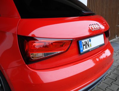 A1 LED-Rückleuchten schwarz NEU (10).jpg