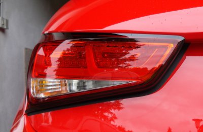 A1 LED-Rückleuchten Details (4).jpg