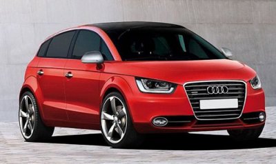 Audi-A2-1.jpg