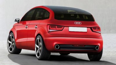 Audi-A2-2.jpg