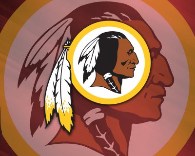 redskinswallpaper2.jpg