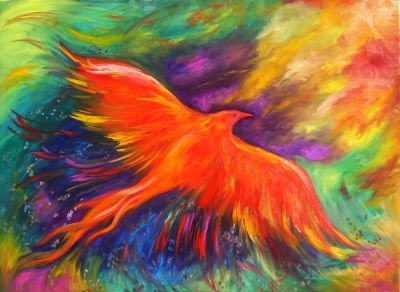 Der_Feuervogel_2009_1.jpg