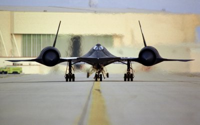 Stealth Blackbird (2).jpg