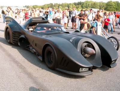 batmobil_storkp7x.jpg