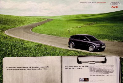 Audi A2 (2002) Motor.jpg
