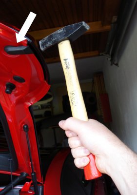Der Hammer.jpg
