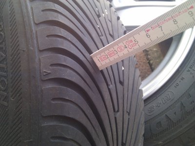 IMG_20110626_104455.jpg