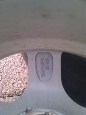 IMG_20110626_104606.jpg