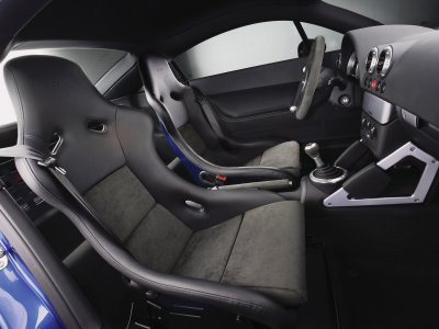 Audi TT Innenraum.jpg